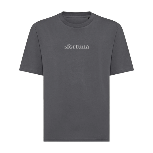 T-Shirt unisex oversize Icon