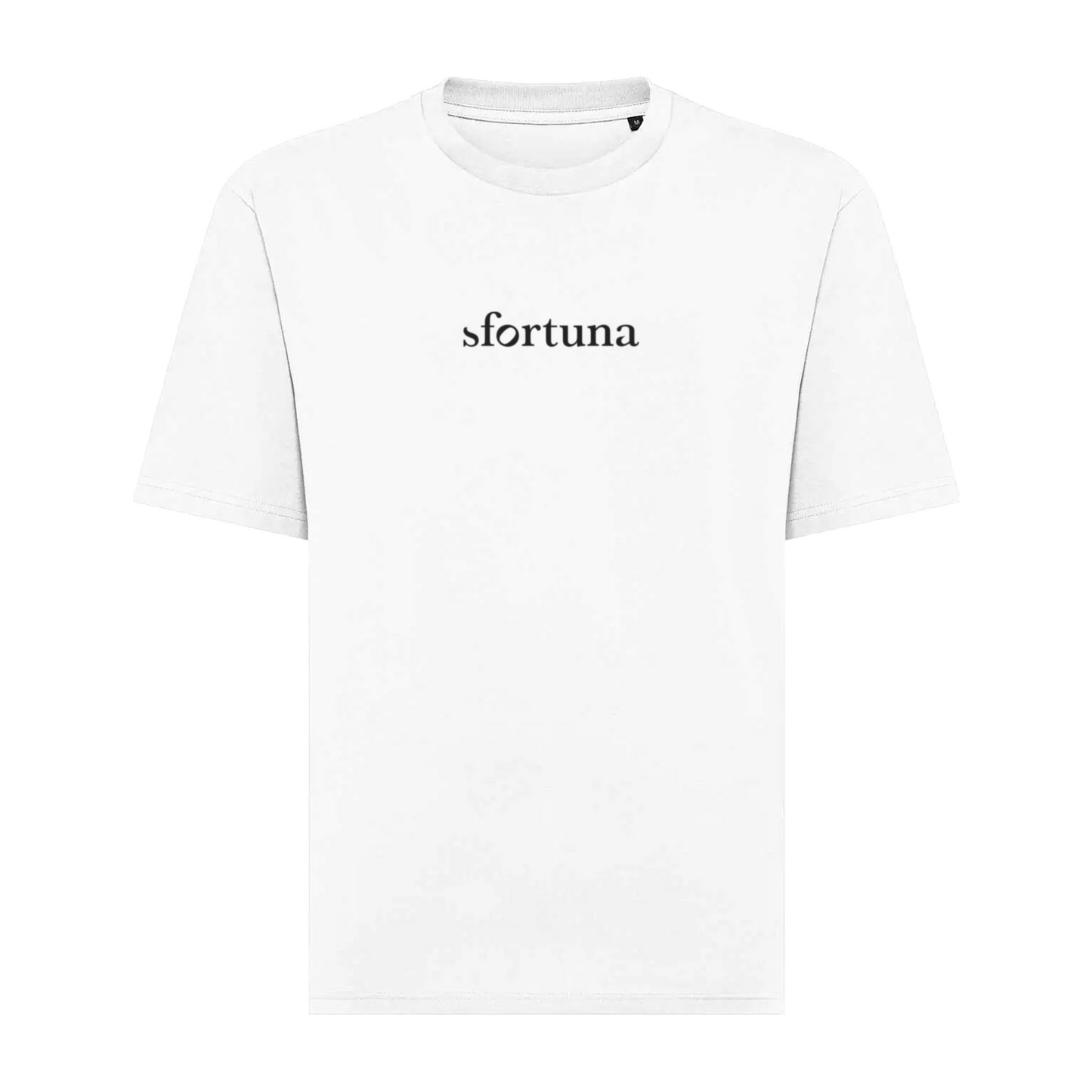 T-Shirt unisex oversize Icon