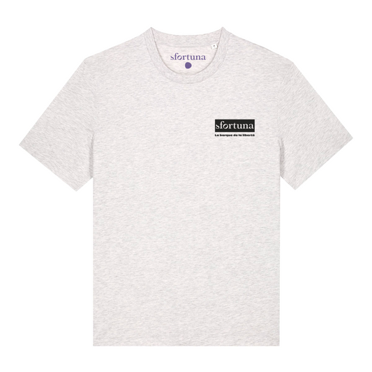 T-Shirt Naufrage 194